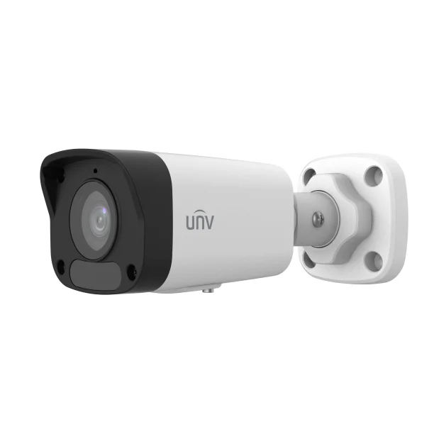 Uniview IPC2124LB-ASF28(40)K-A