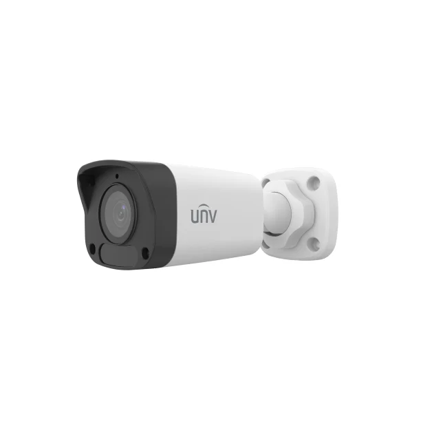 Uniview IPC2125LB-AF28(40)-A2