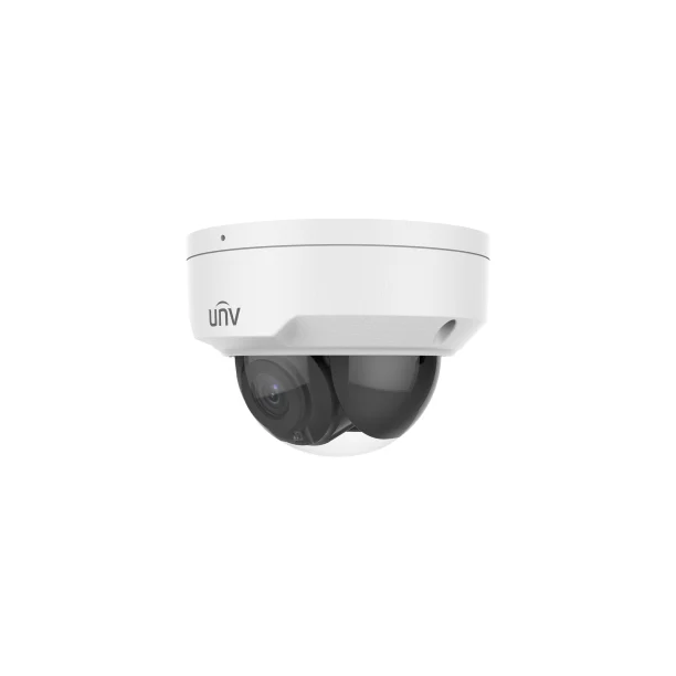 Uniview IPC322LB-ASF28K-A