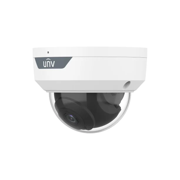Uniview IPC325LB-AF28-A2