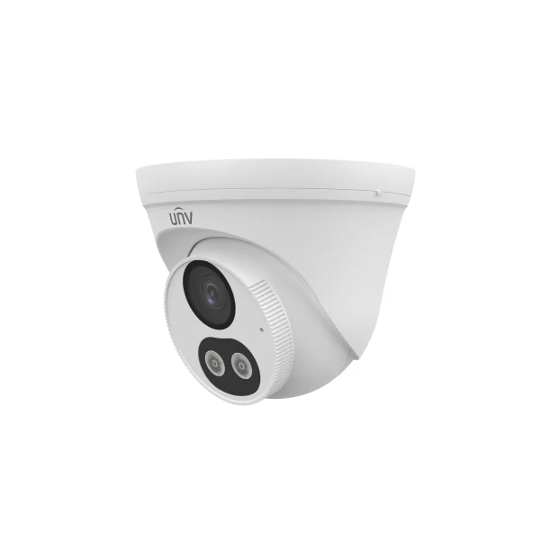 Uniview IPC3612LB-AF28K-WL