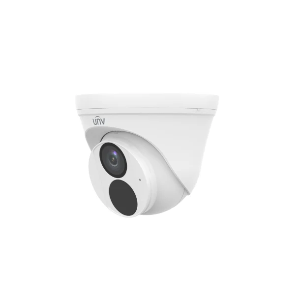 Uniview IPC3614LB-AF28K-A2