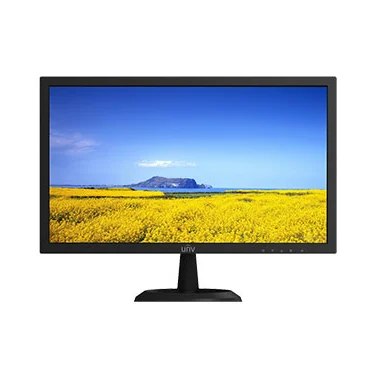 Uniview MW3222-V2