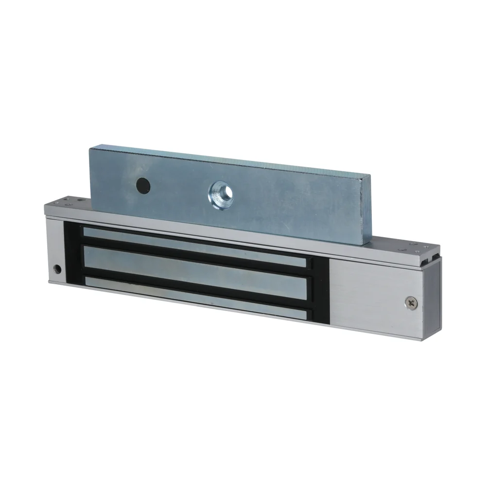 Dahua ASF280A-V1