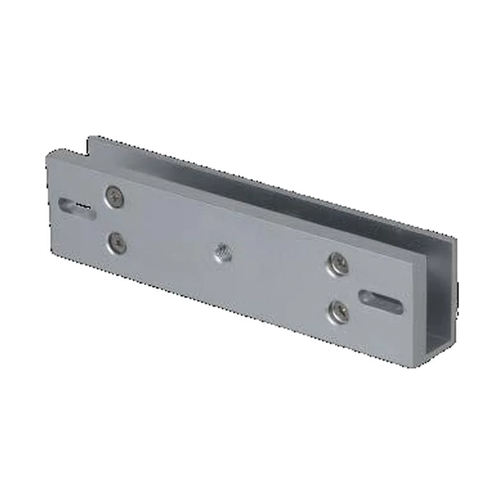 Dahua ASF280U-V1