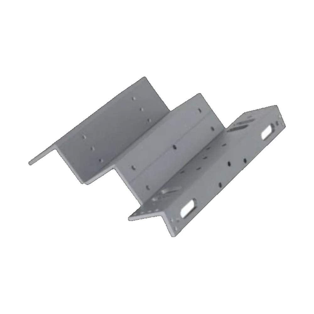 Dahua ASF280ZL-V1