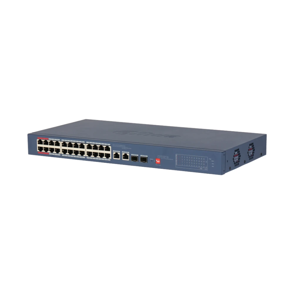 Dahua CS4226-24ET-375