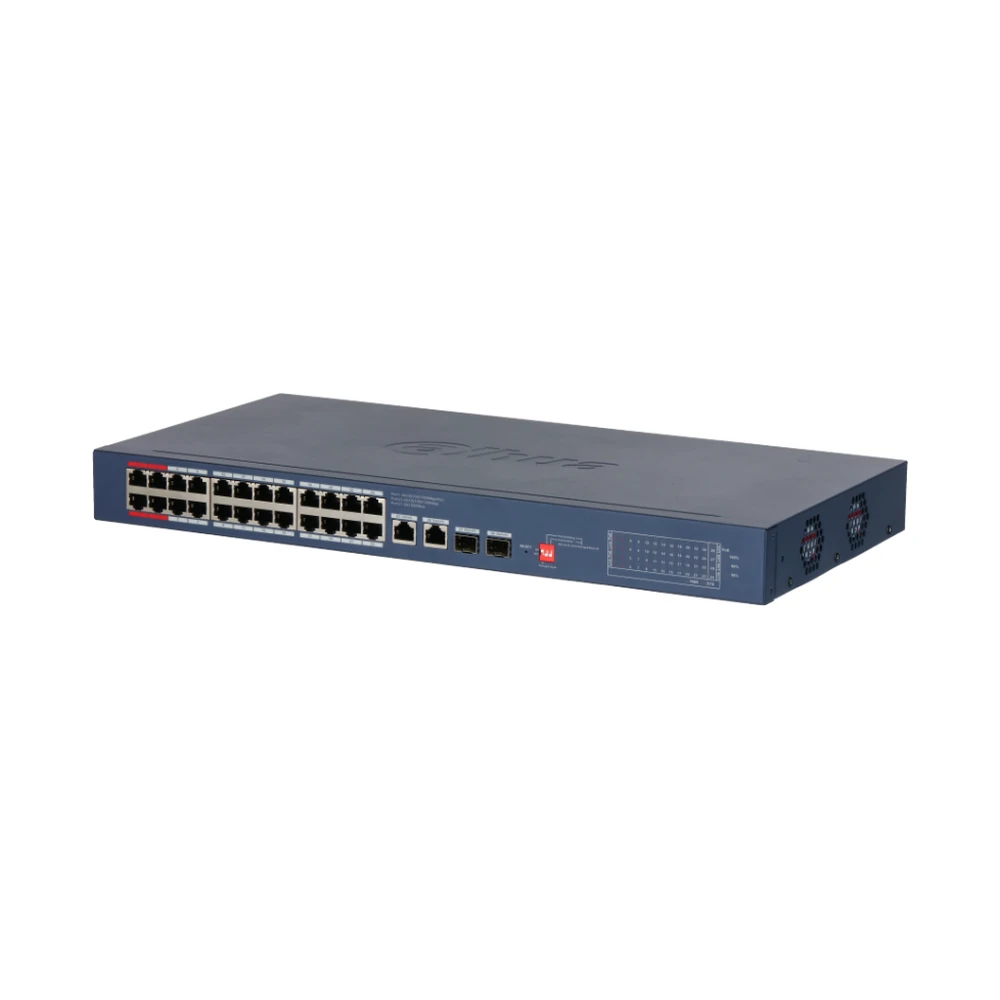 Dahua CS4228-24GT-240
