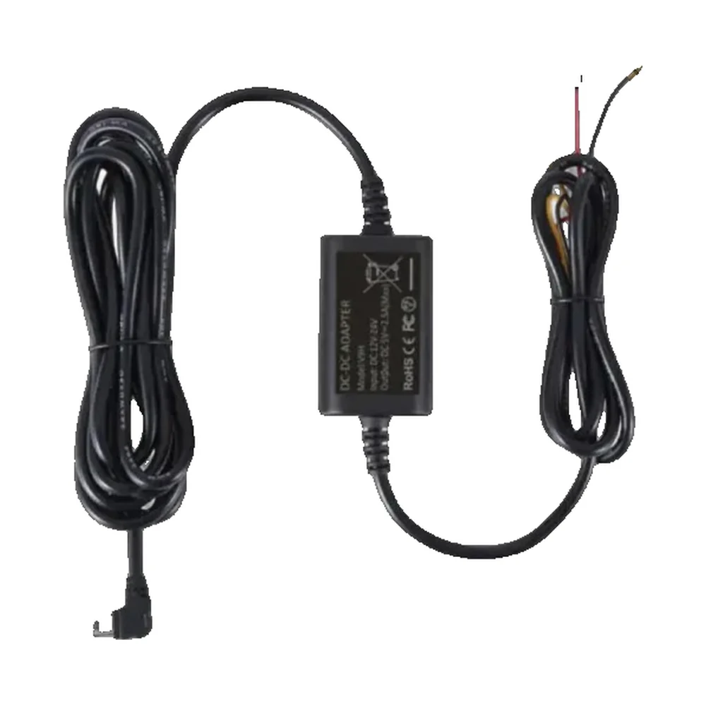Dahua DAE-CDL-V9H