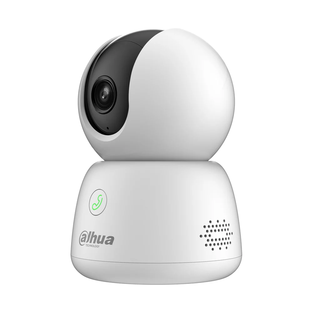 Dahua DH-H5B
