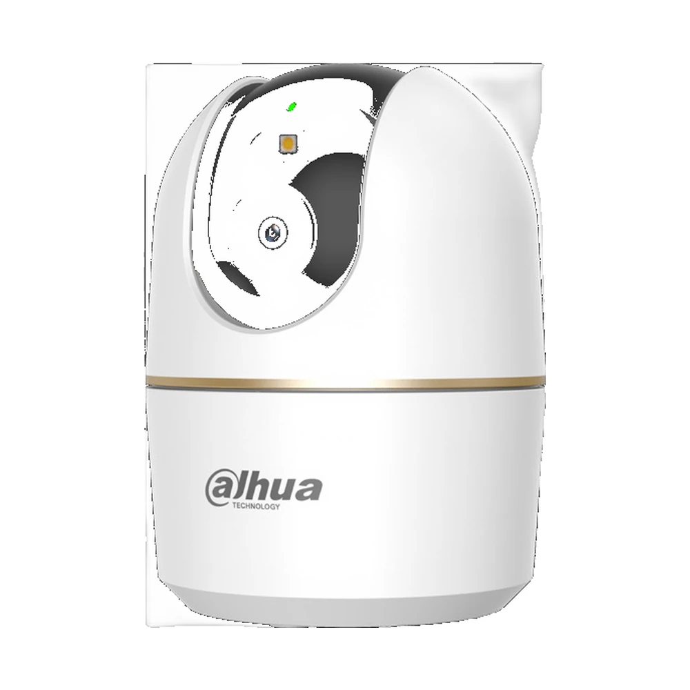 Dahua H3AS