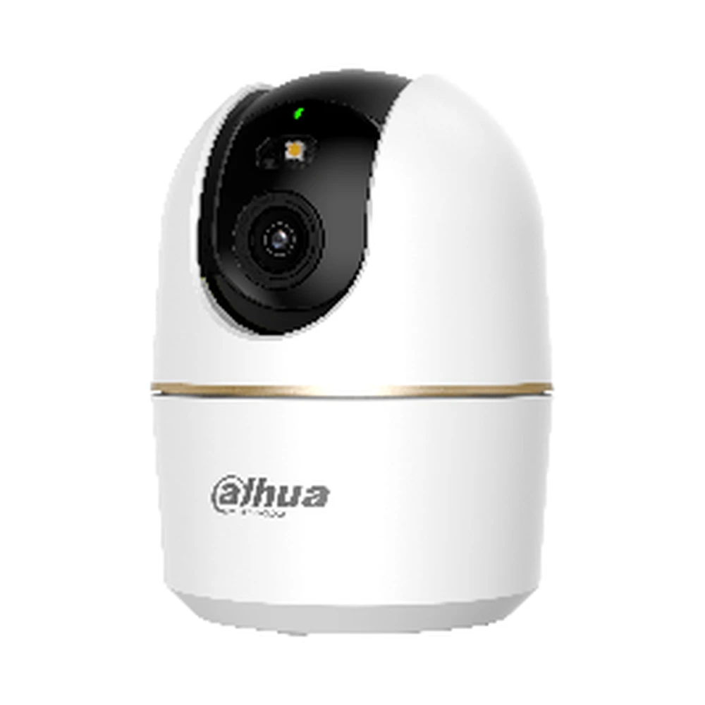 Dahua H5AS