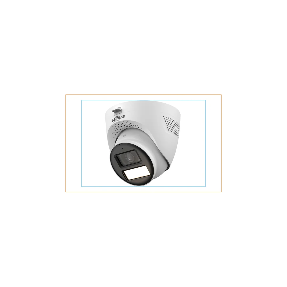 Dahua HAC-HDW1200TQ-IL-T