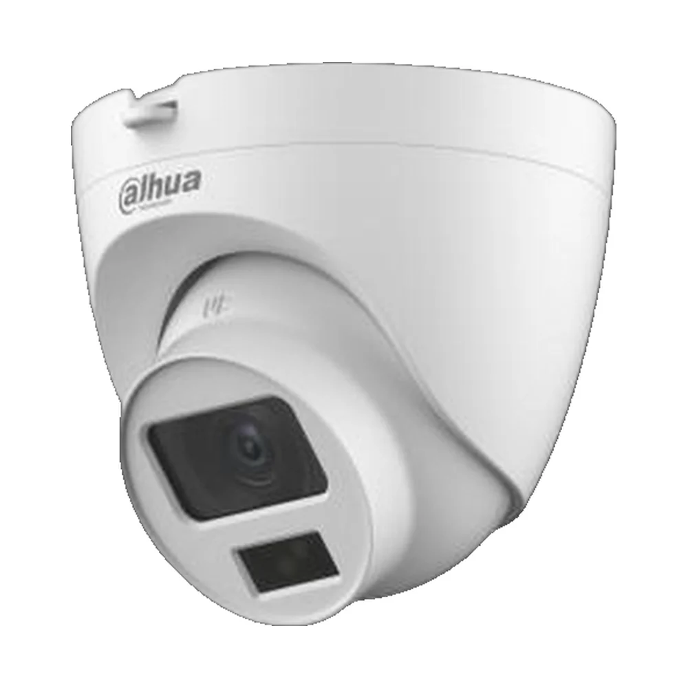 Dahua HAC-HDW1240CLQP-IL-A