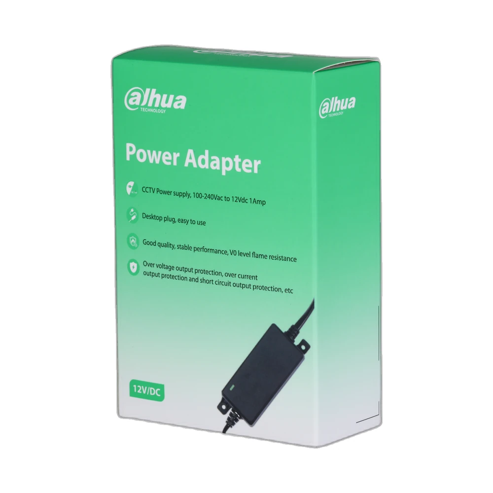 Dahua HAC-HDW1249XP-IL-A-PRO