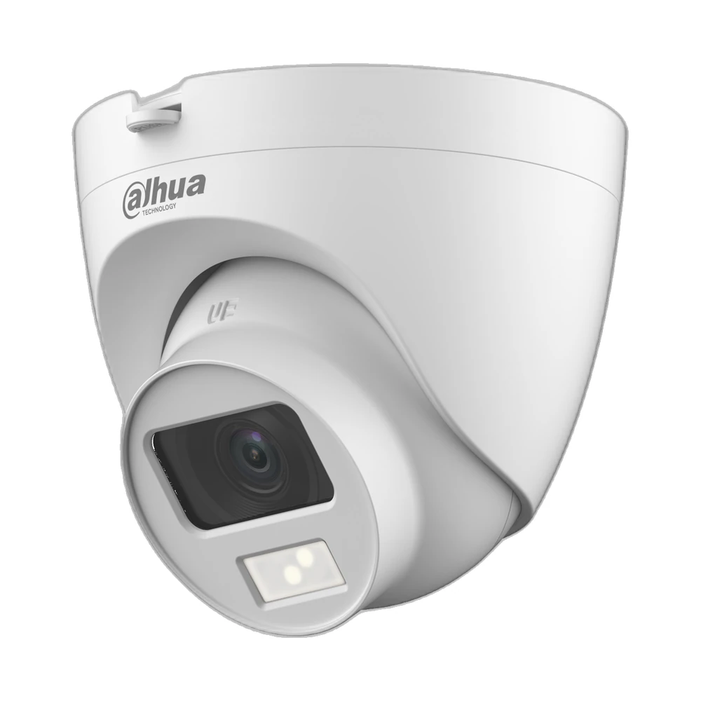 Dahua HAC-HDW1500CLQP-IL-A