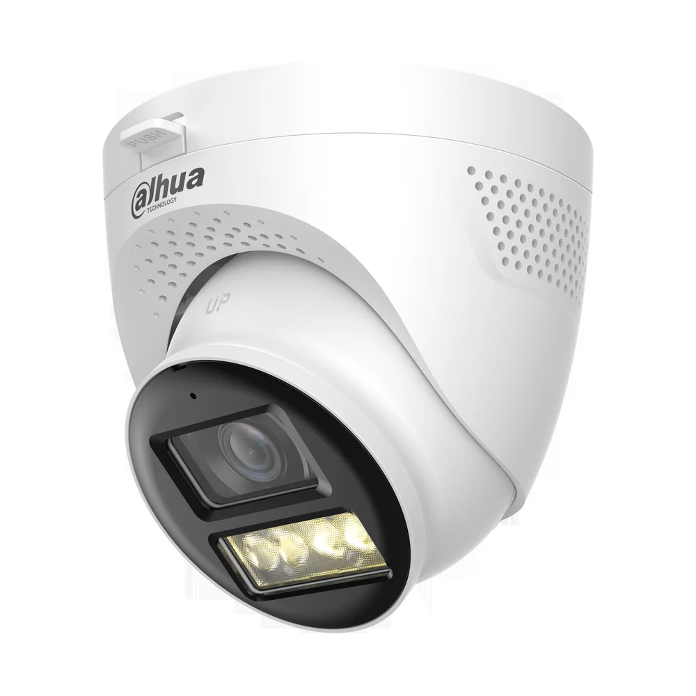 Dahua HAC-HDW1500TQ-IL-T