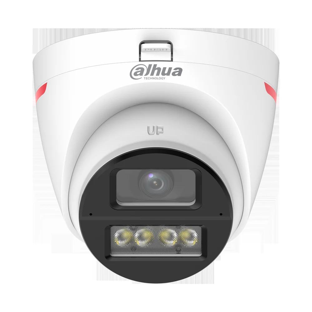 Dahua HAC-HDW1549XP-IL-A-PRO