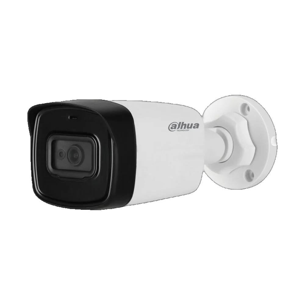 Dahua HAC-HFW1240-U-IL