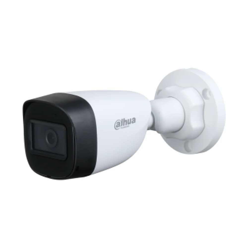 Dahua HAC-HFW1240CP-A-DIP