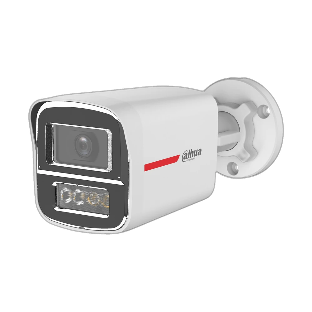 Dahua HAC-HFW1249XP-IL-A-PRO
