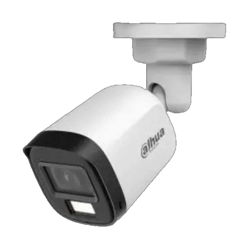 Dahua HAC-HFW1500-U-IL