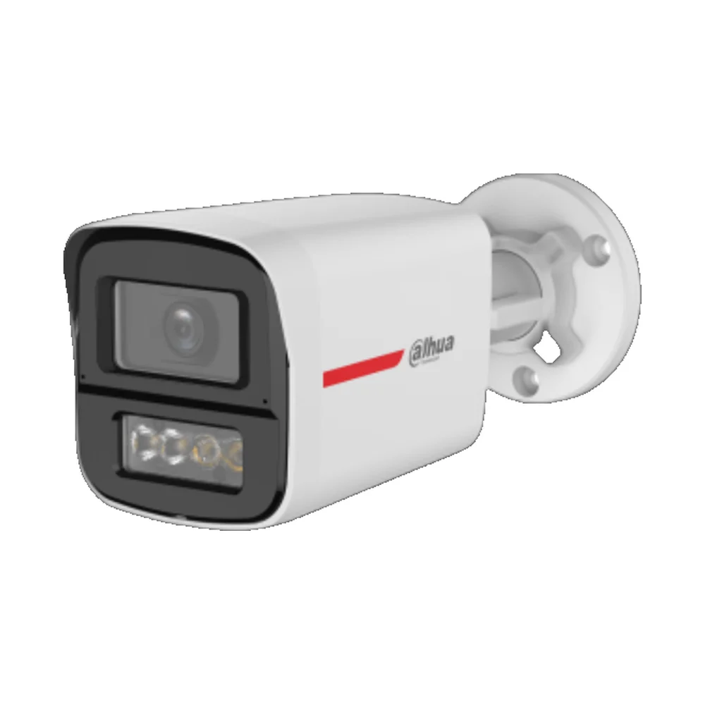 Dahua HAC-HFW1549XP-IL-A-PRO