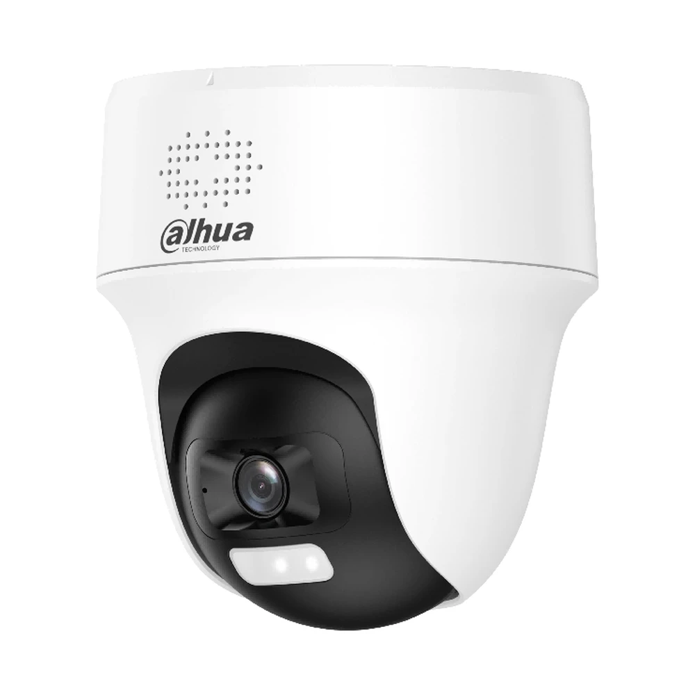 Dahua HAC-PT1200H1P-IL-T