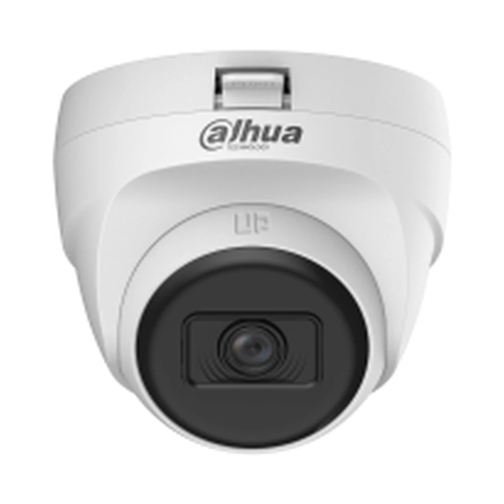 Dahua HAC-T1A51-U