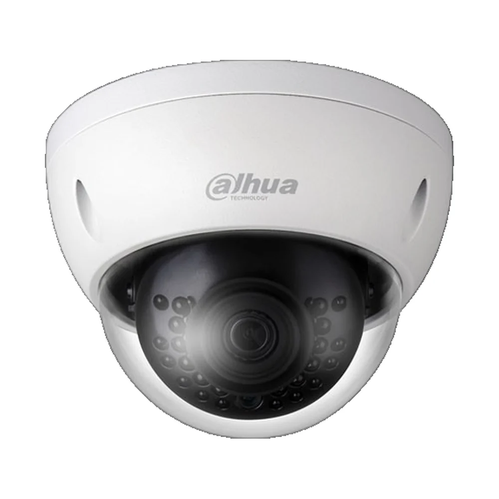 Dahua IPC-HDBW1230