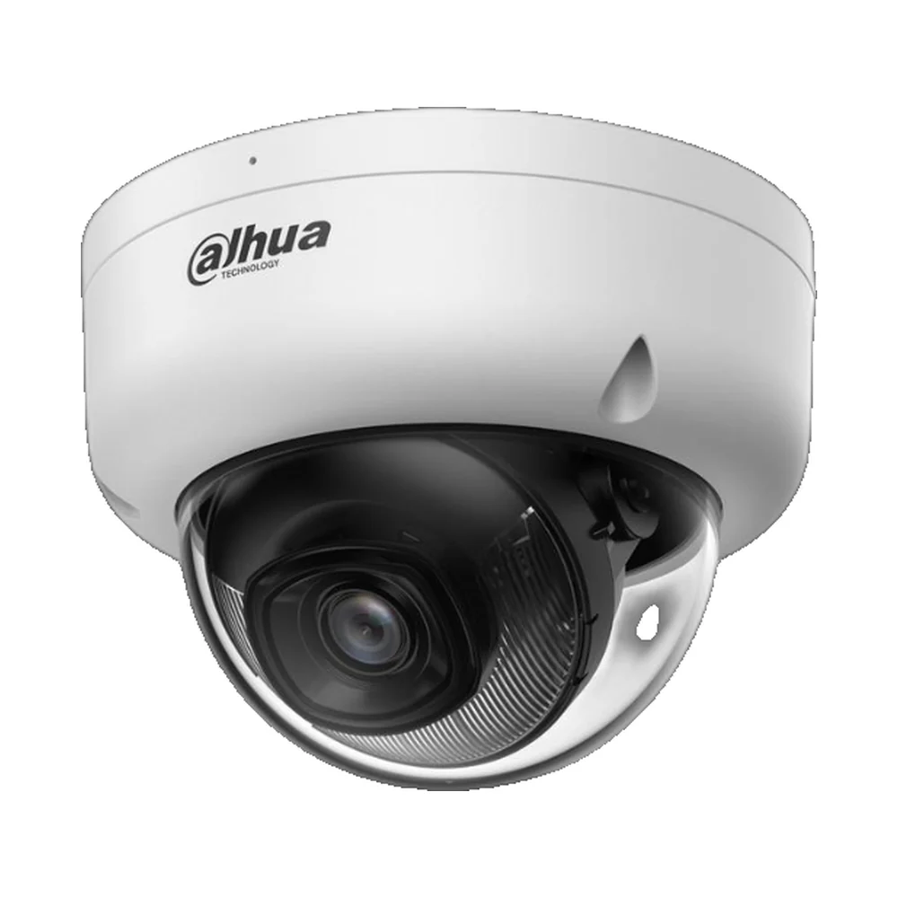 Dahua IPC-HDBW1239E1-A-IL