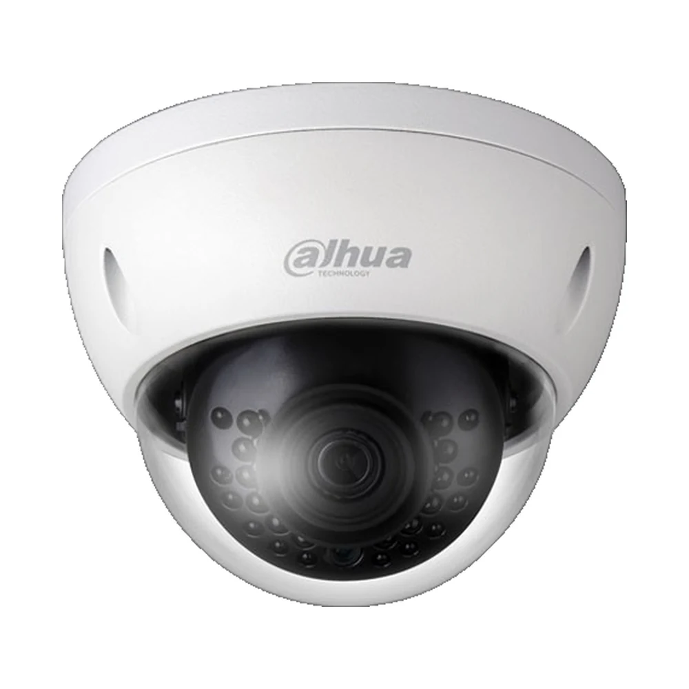 Dahua IPC-HDBW1430