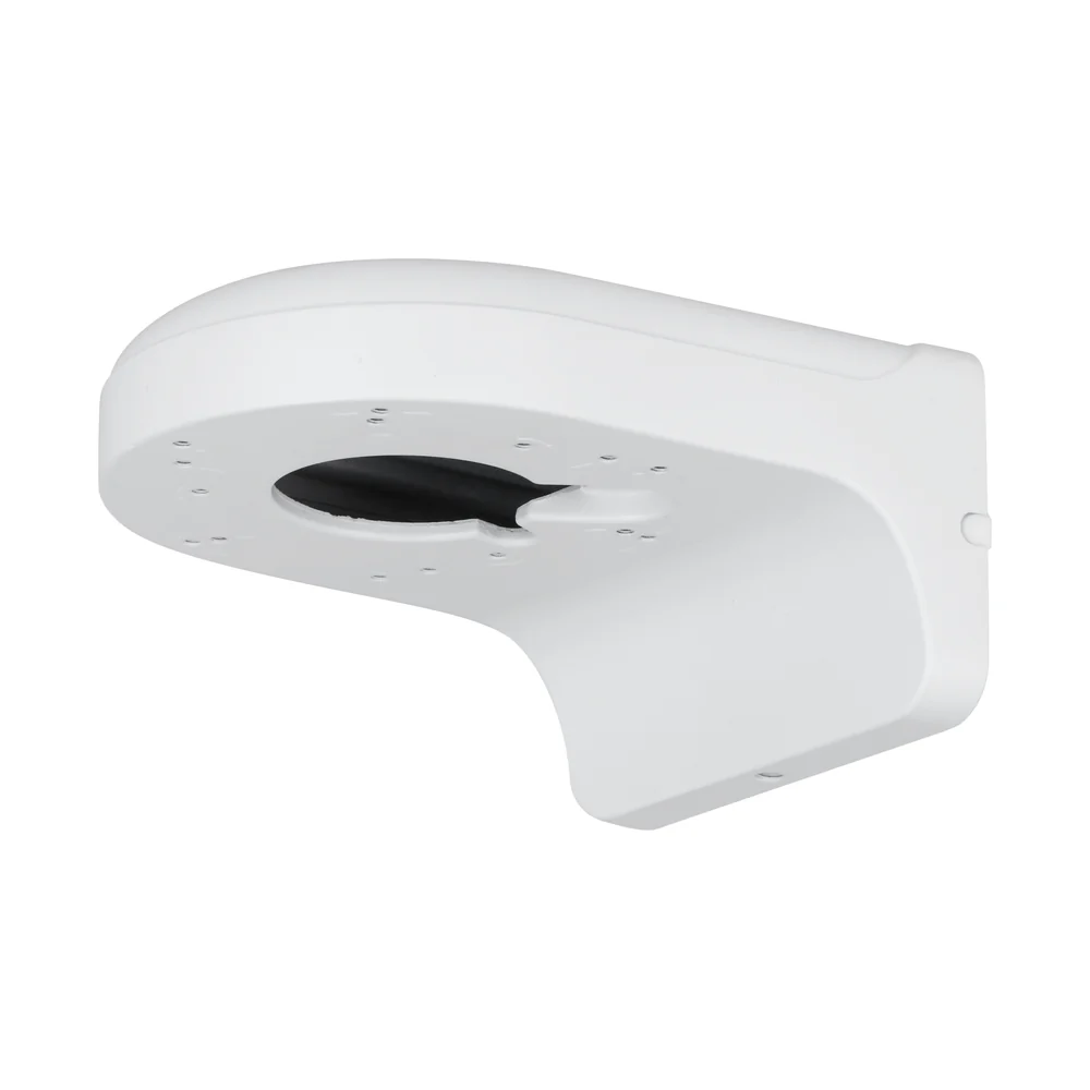 Dahua IPC-HDBW2849E-S-IL