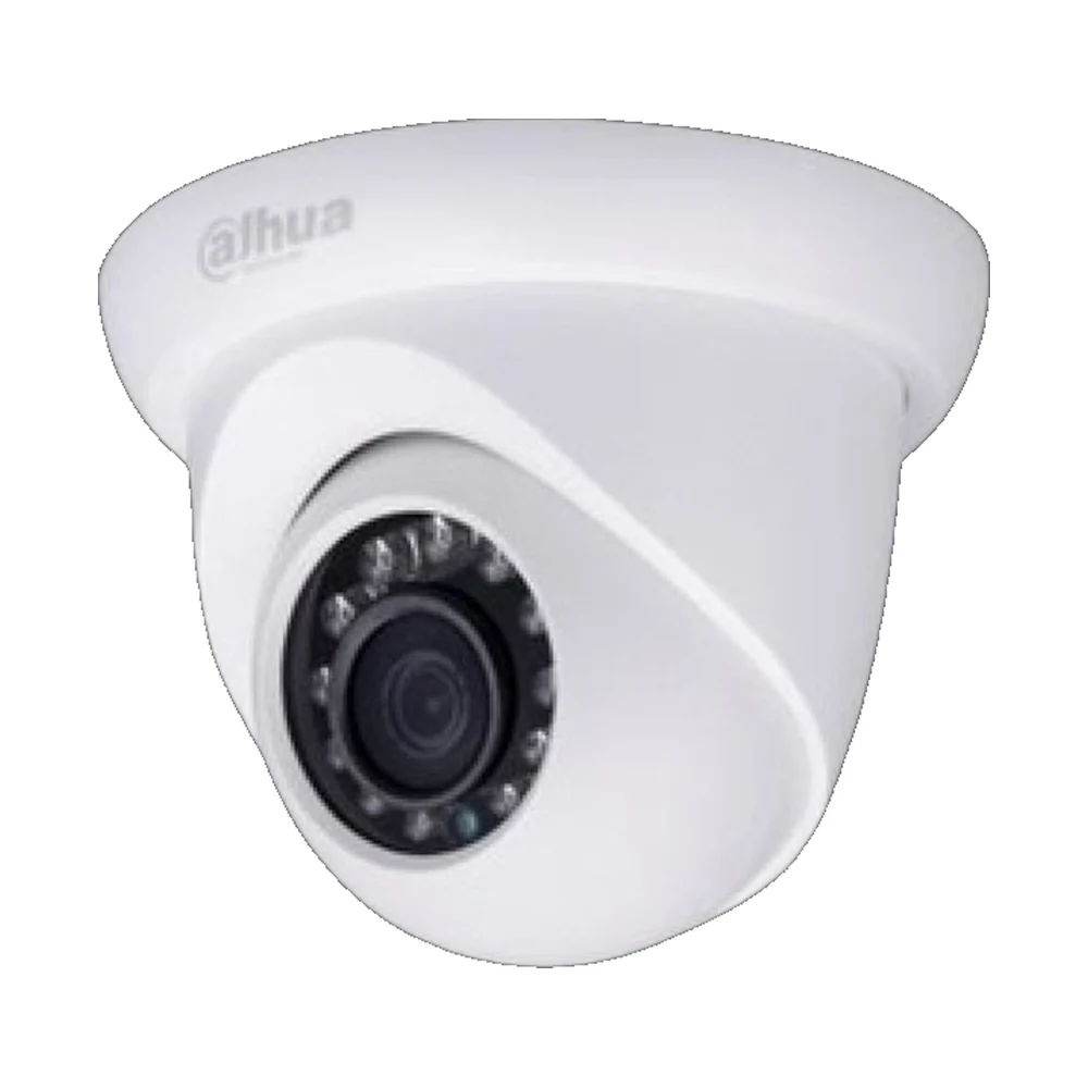 Dahua IPC-HDW1230