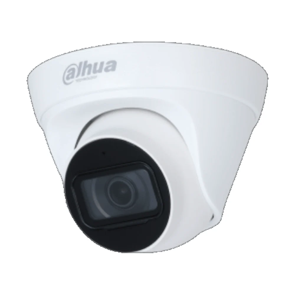 Dahua IPC-HDW1230T1-A