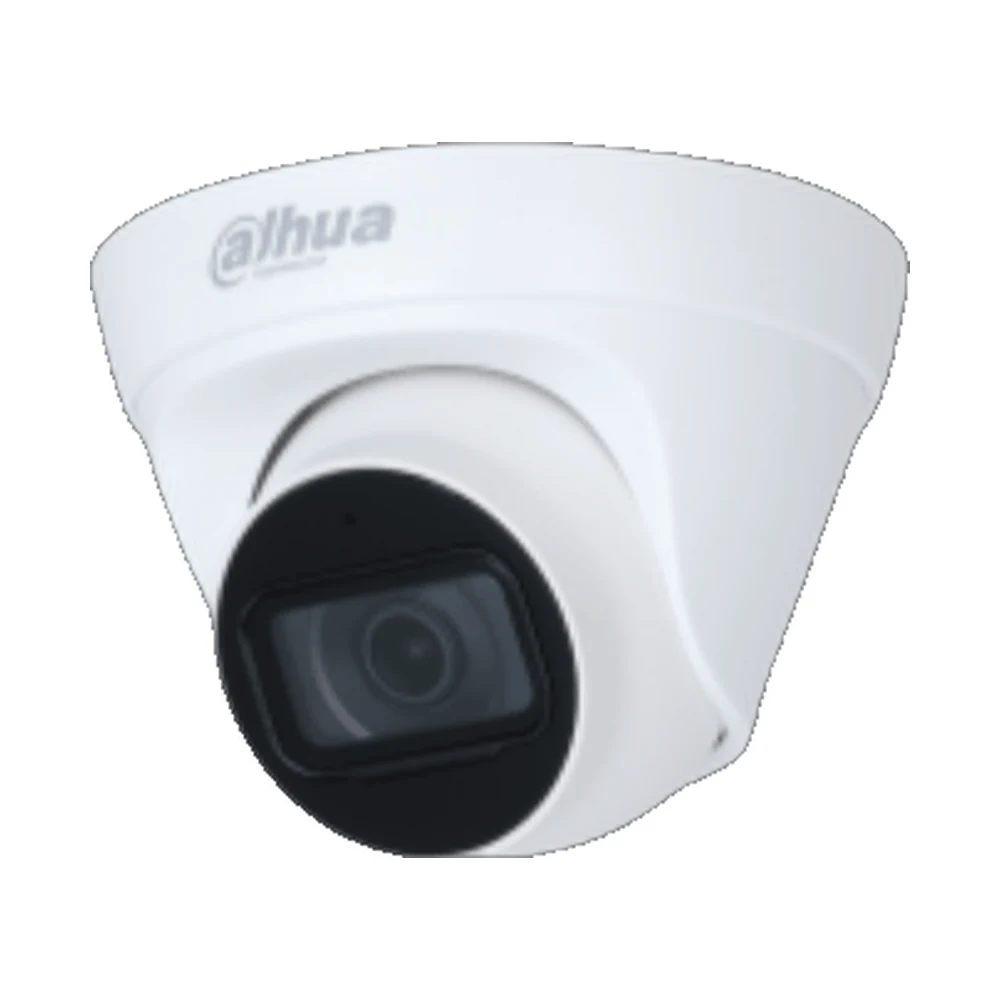 Dahua IPC-HDW1430