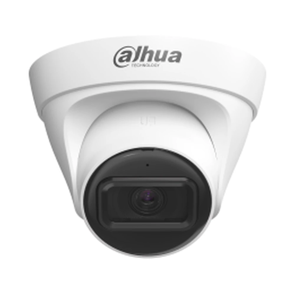 Dahua IPC-HDW1431T1-A