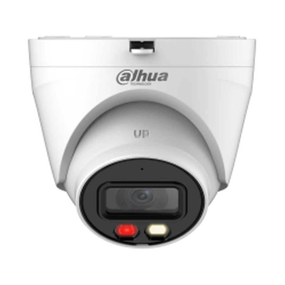 Dahua IPC-HDW1439V-PV