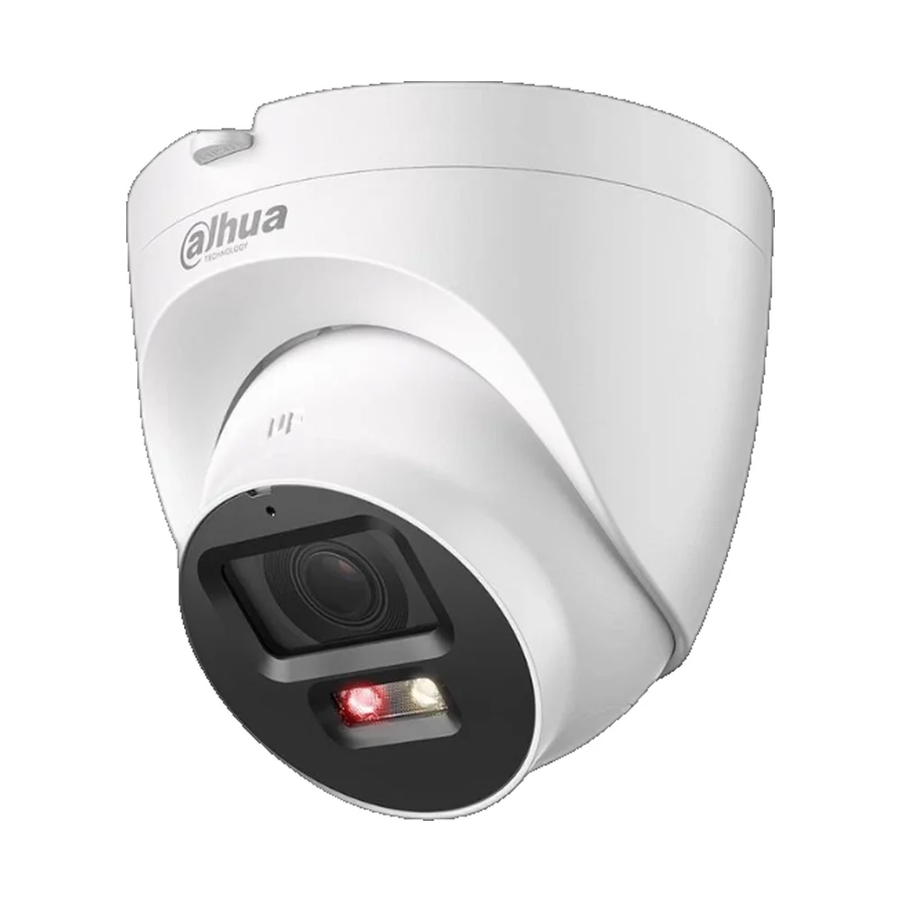 Dahua IPC-HDW2249T-S-PV