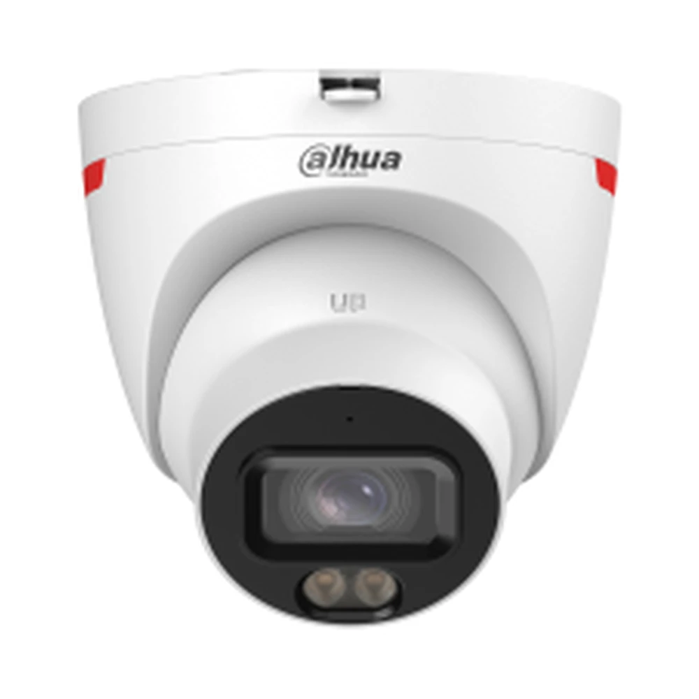 Dahua IPC-HDW2449T-S-PRO