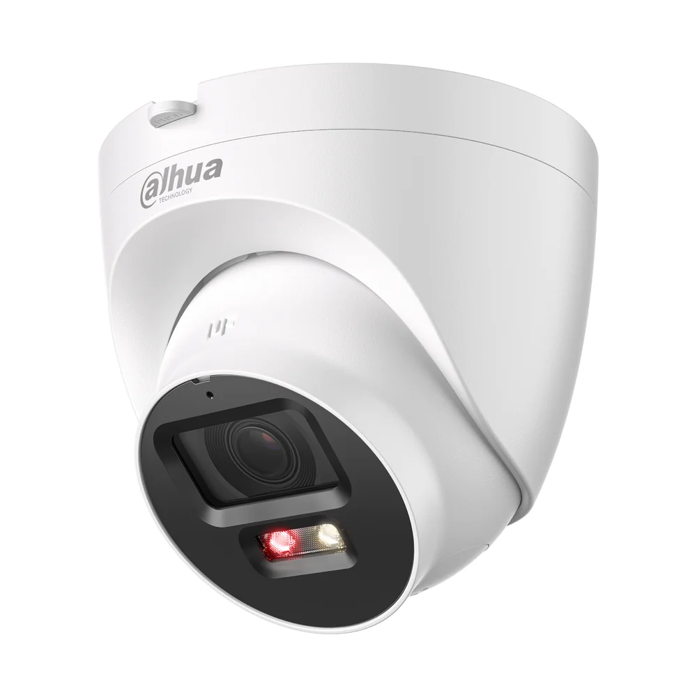 Dahua IPC-HDW2549T-S-PV