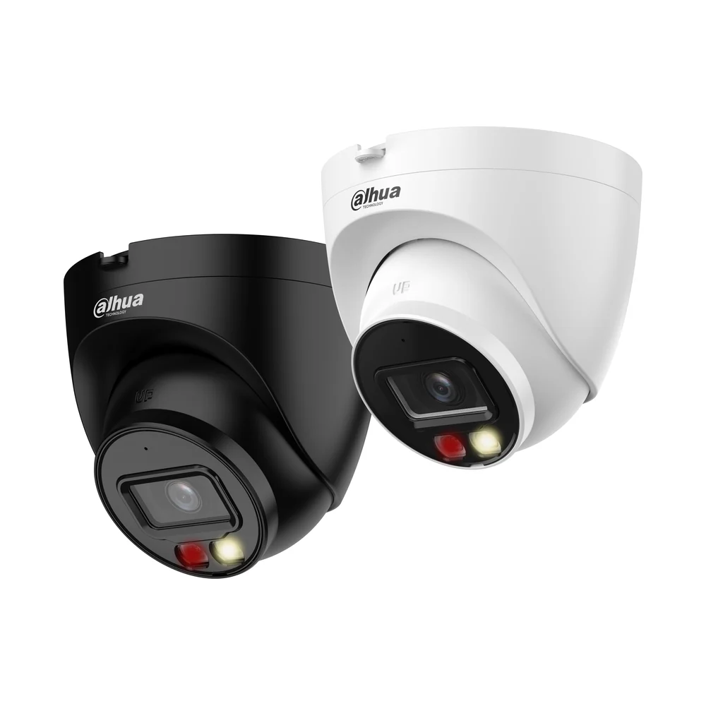 Dahua IPC-HDW2849T-S-IL
