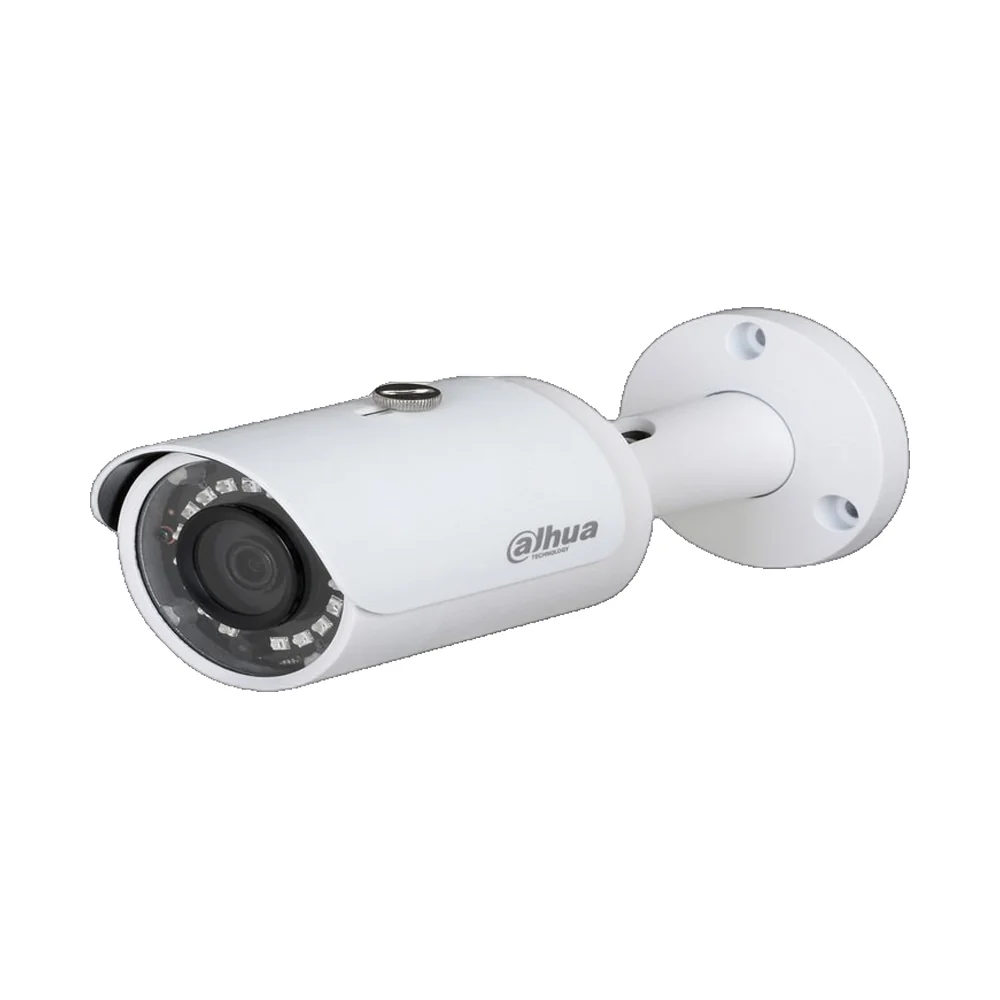 Dahua IPC-HFW1230