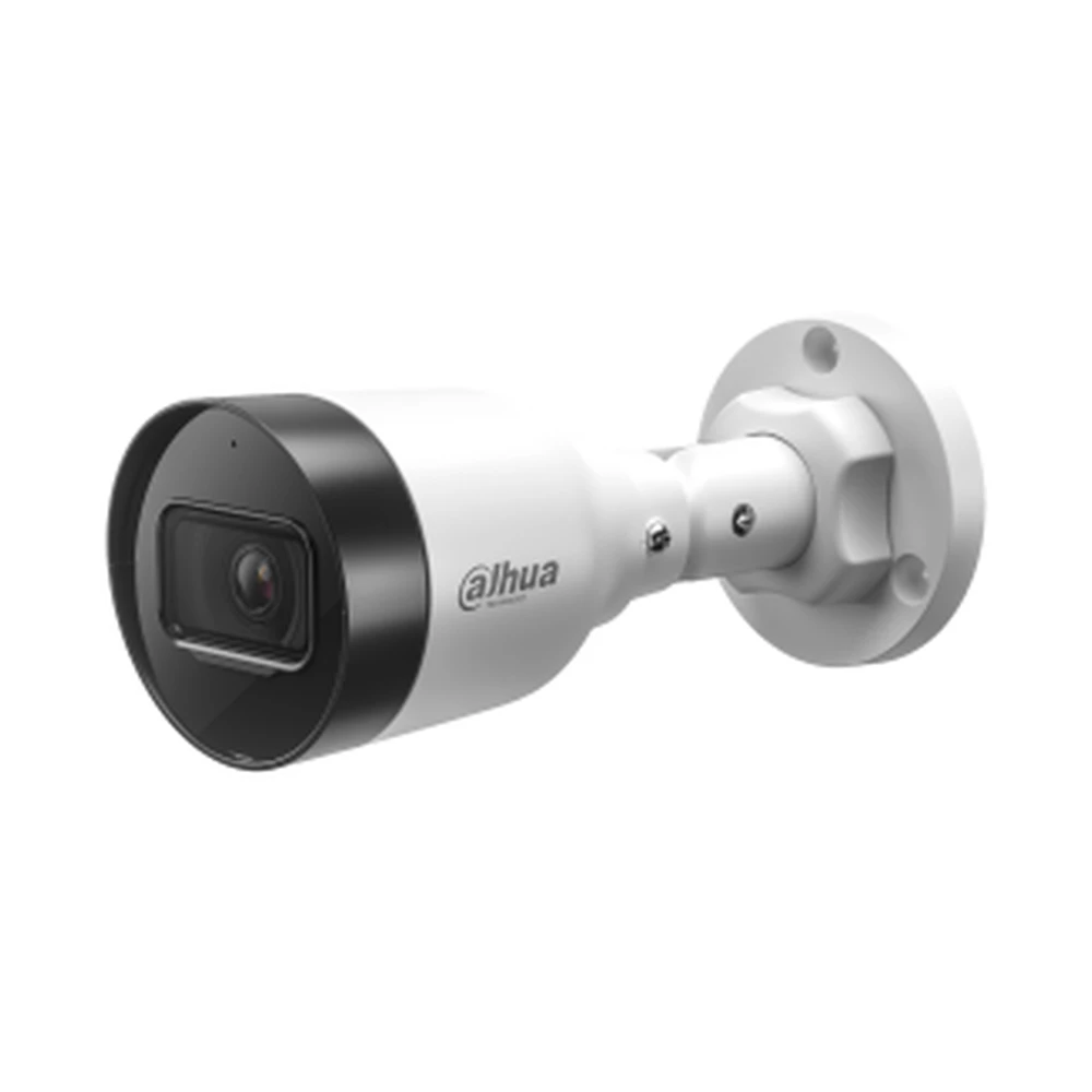 Dahua IPC-HFW1230S1-A
