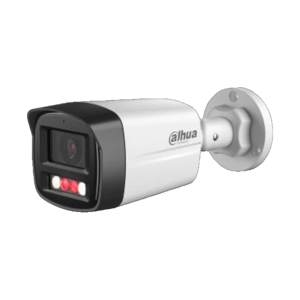 Dahua IPC-HFW1439TC1-A-PRO