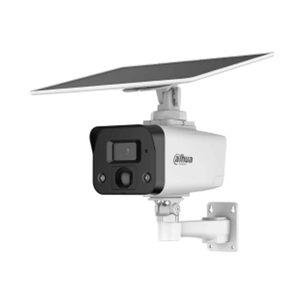 Dahua IPC-HFW2441DG-4G-SP-B