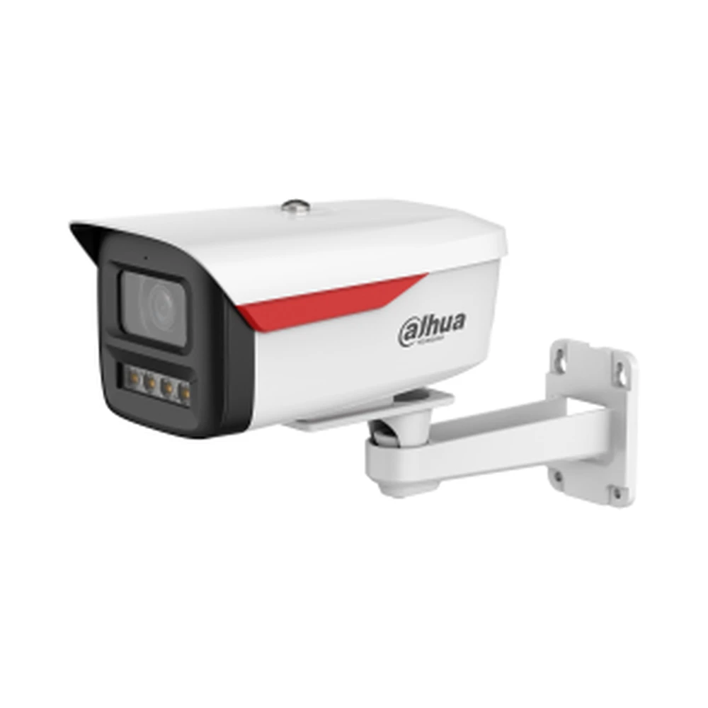 Dahua IPC-HFW2449M-S-B-PRO
