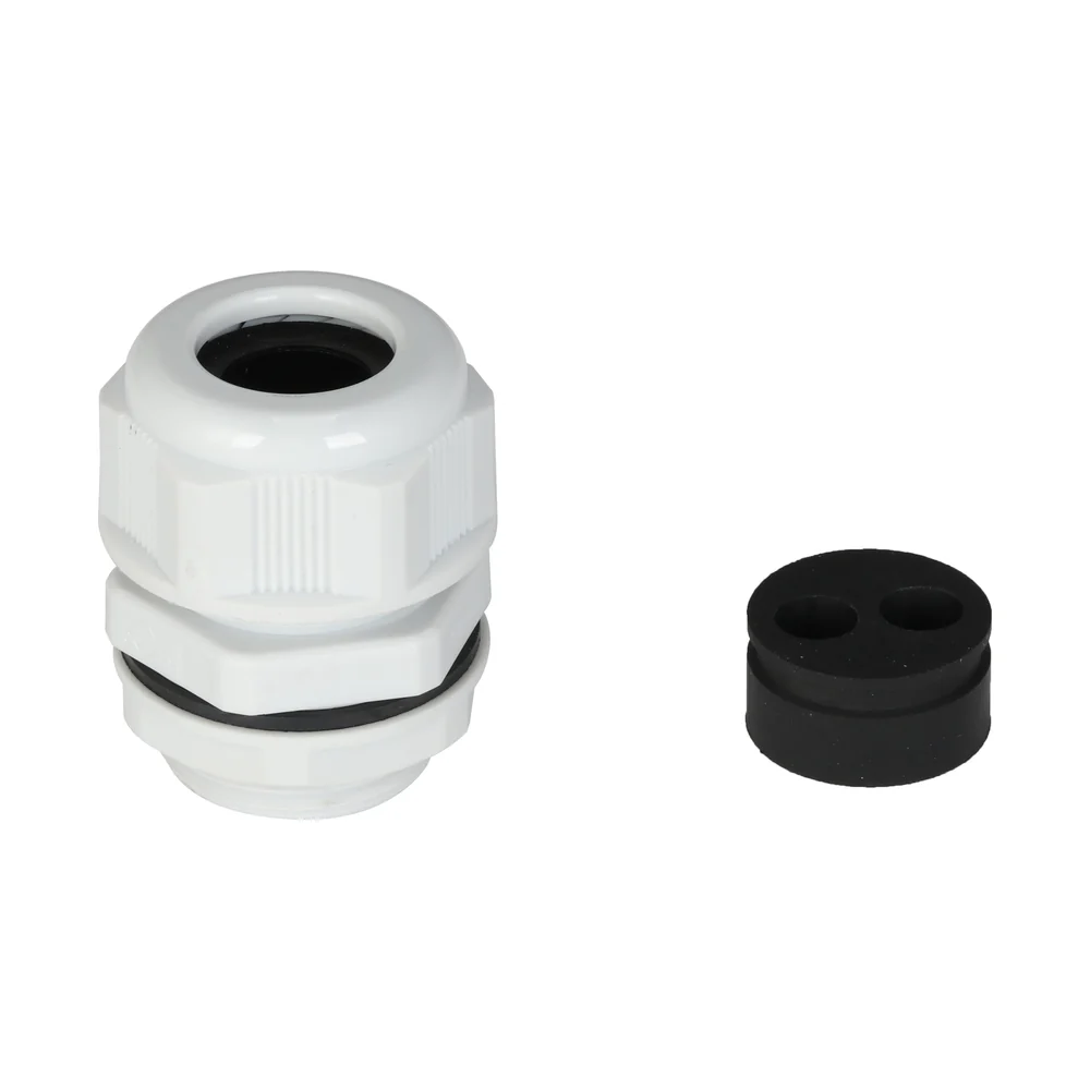 Dahua IPC-HFW2449T-AS-IL