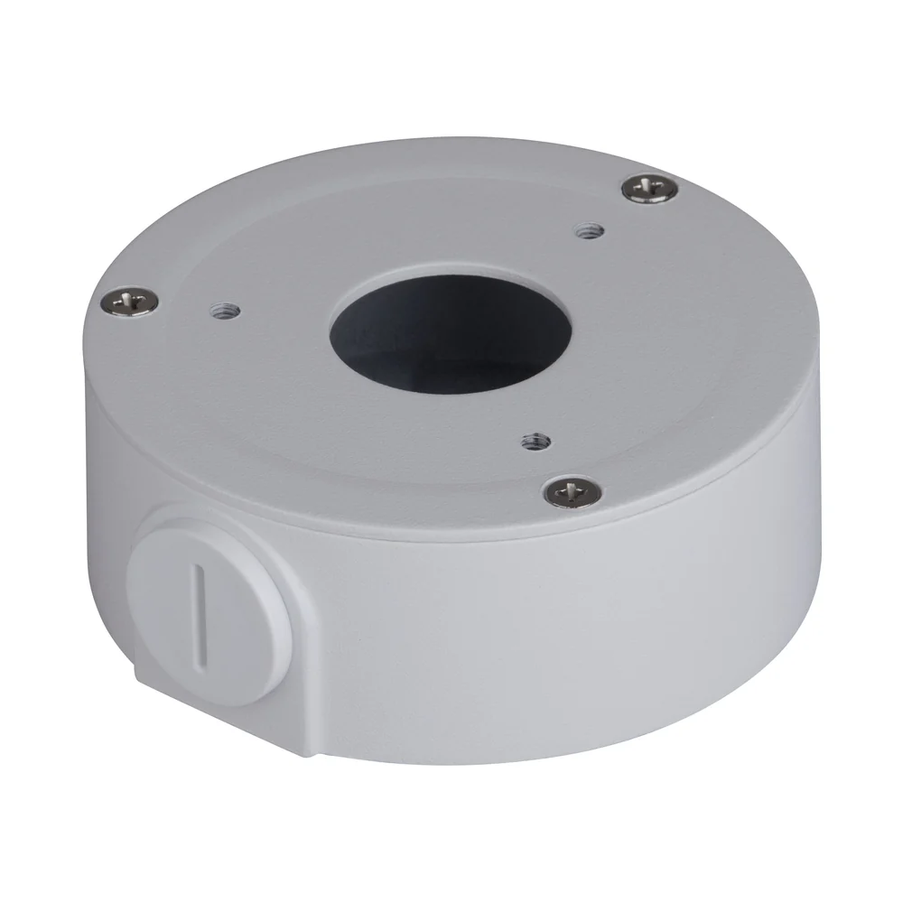 Dahua IPC-HFW2549TL-S-PV