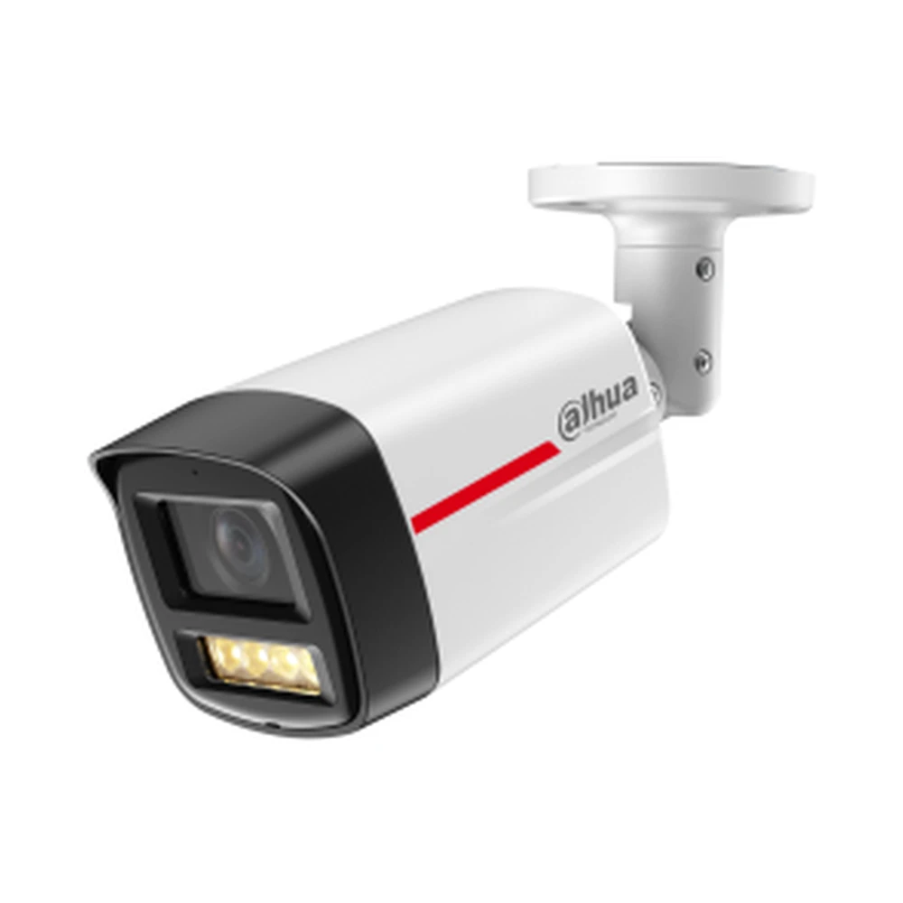 Dahua IPC-HFW2649TL-S-PRO